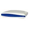 Adtran NetVanta 3200 preconfigured with T1/FT1 NIM installed 4200862L1